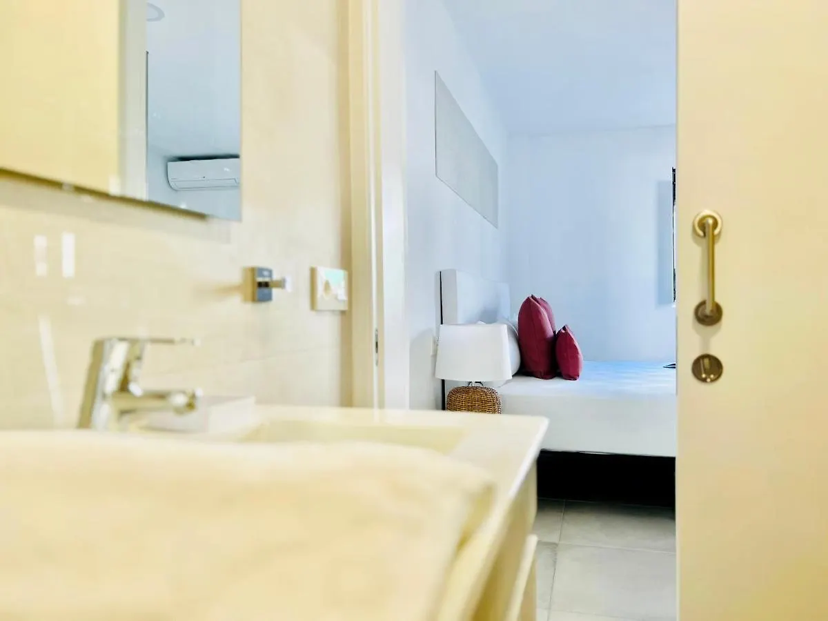 Canaryislandshost L Room Playa Blanca  Espagne