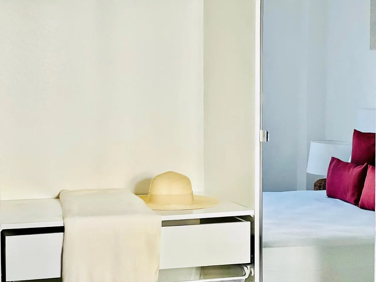 Canaryislandshost L Room Playa Blanca  0*, Playa Blanca (Lanzarote)