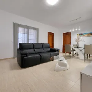  Hébergement de vacances Casa Yare, Shared Pool, Air-con, Fast Wifi