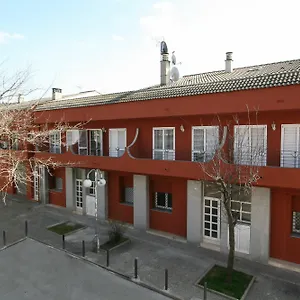 Girona Apartments Appartement Gérone