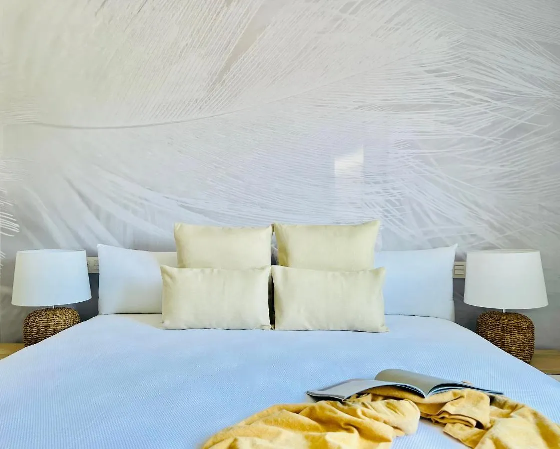 Canaryislandshost L Room Playa Blanca  0*, Playa Blanca (Lanzarote)