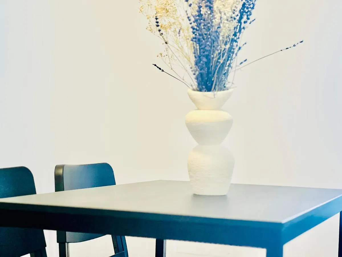 Canaryislandshost L Room Playa Blanca  Holiday home