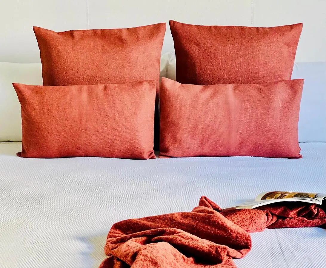 Canaryislandshost L Room Playa Blanca  Holiday home