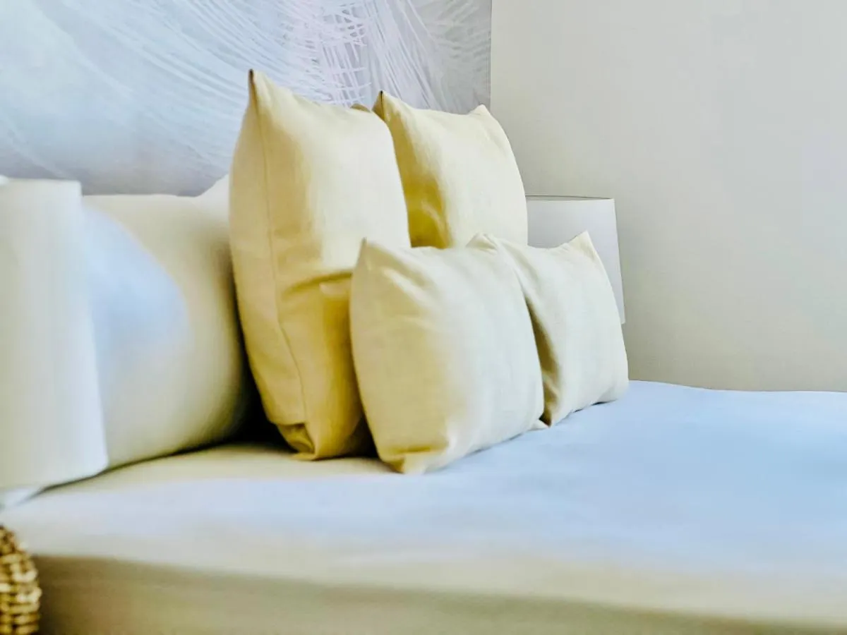 Canaryislandshost L Room Playa Blanca  Playa Blanca (Lanzarote)